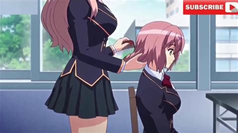 hanime.1|Browse Free Hentai Video Streams Online in 720p, 1080p HD